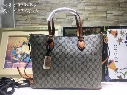 G Handbags AAA Quality-658