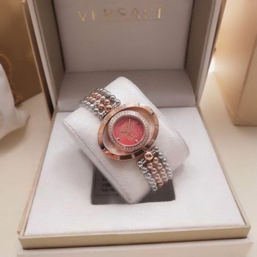 Versace Watches-308