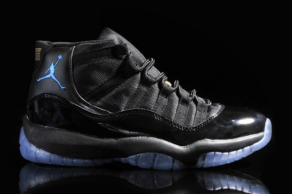 Jordan 11 shoes AAA Quality-026