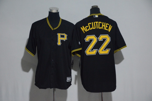 MLB Pittsburgh Pirates-061