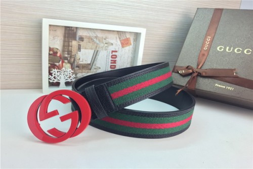 G Belt 1：1 Quality-693