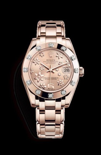 Rolex Watches-1384