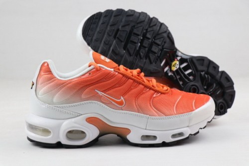 Nike Air Max TN women shoes-298