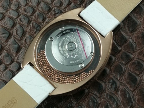 Versace Watches-245