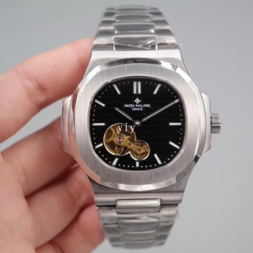 Patek Philippe Watches-605