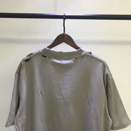 B Shirt 1：1 Quality-1490(XS-L)