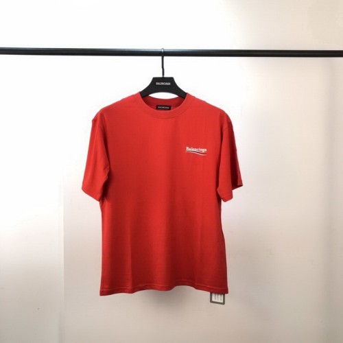 B Shirt 1：1 Quality-614(XS-L)