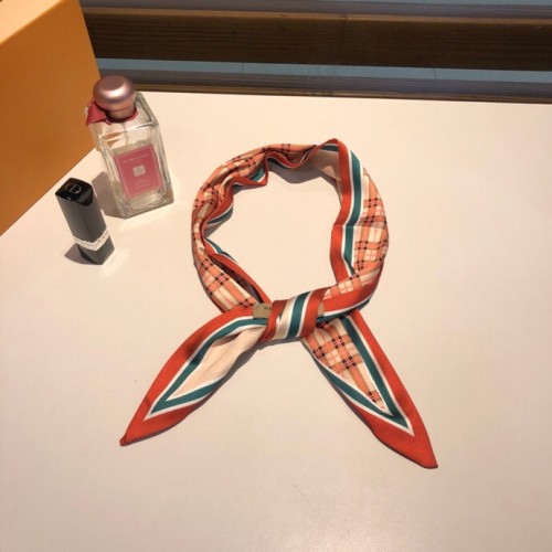 LV Scarves and Shawls 1;1 Quality-024