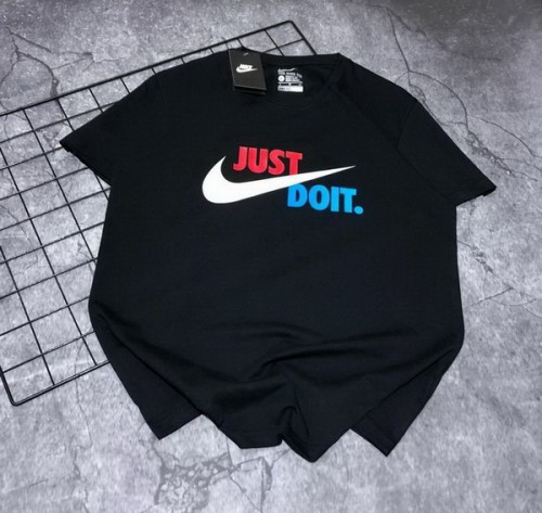 Nike t-shirt men-016(M-XXL)
