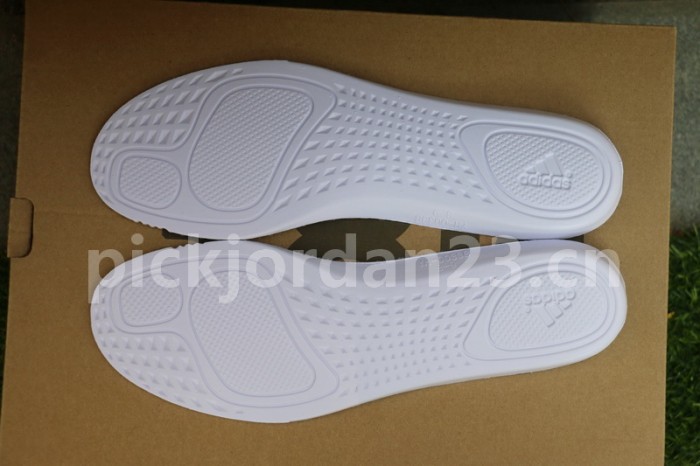 Authentic Yeezy Boost 380 “Mist”