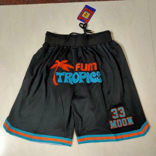 NBA Shorts-713