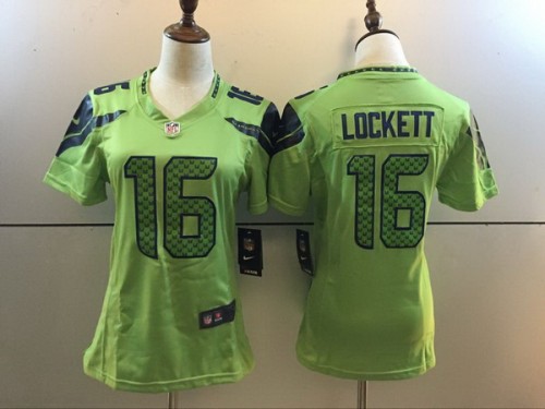 NFL 2019 Jerseys women-098