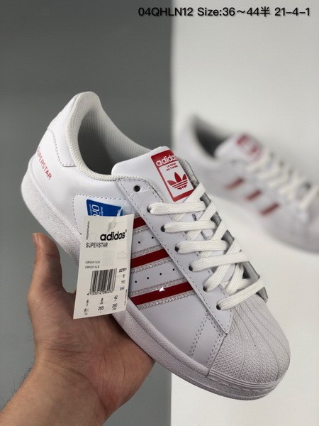 AD Men Shoes-094