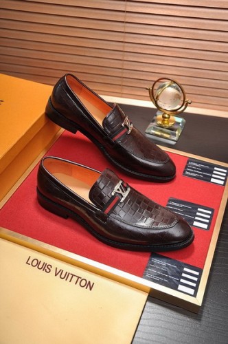 LV Men shoes 1：1 quality-3238