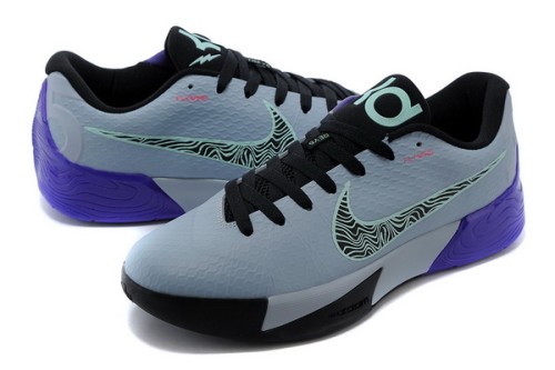 Nike KD Trey 5 II Shoes-003