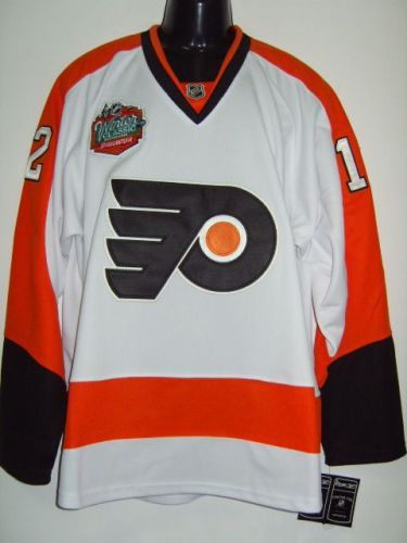 Philadelphia Flyers jerseys-021