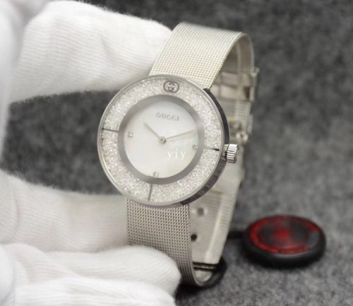 G Watches-067