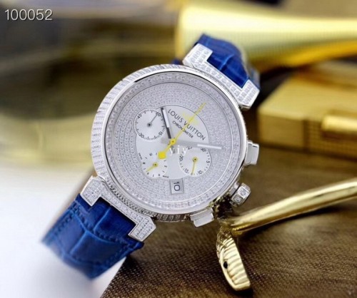 LV Watches-006