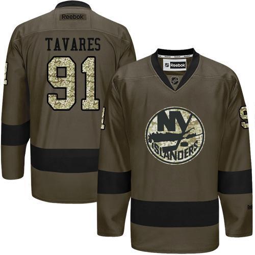 NHL Camouflage-343