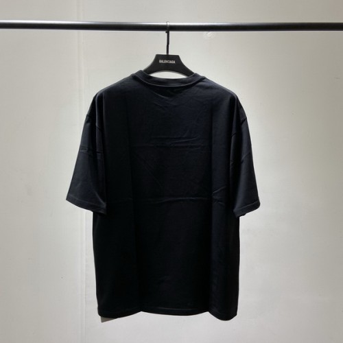 B Shirt 1：1 Quality-792(XS-L)