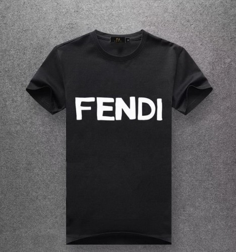 FD T-shirt-070(M-XXXXXL)