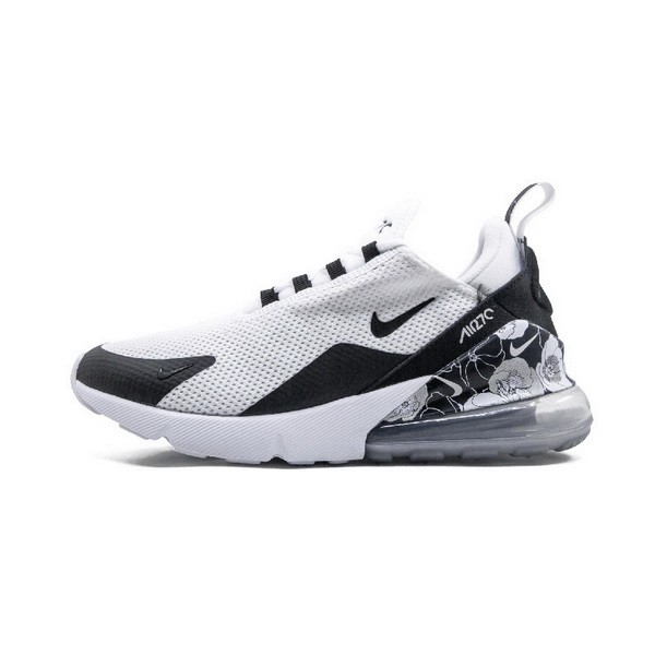 Nike Air Max 270 women shoes-362