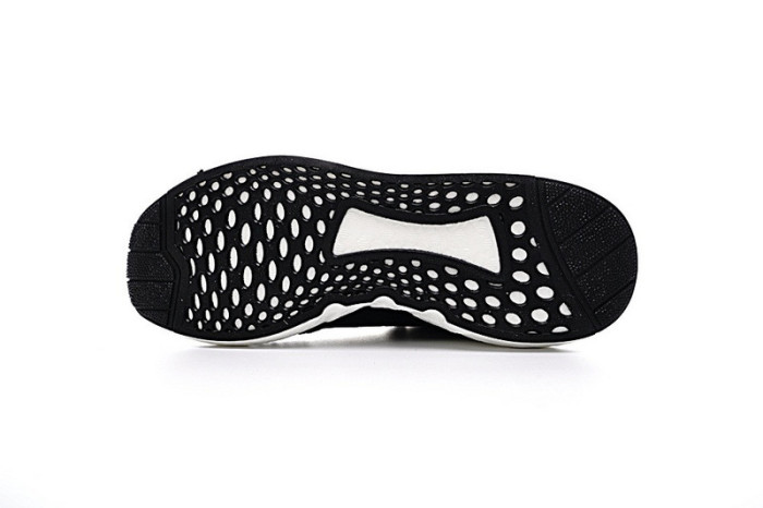 AD items-047