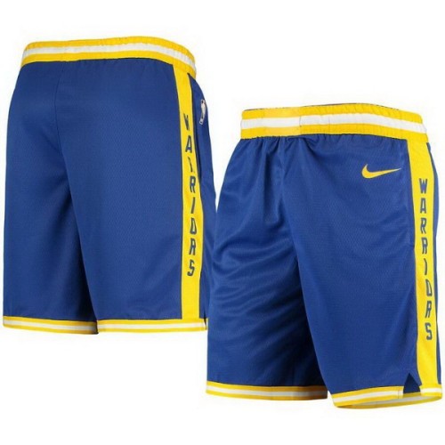 NBA Shorts-714