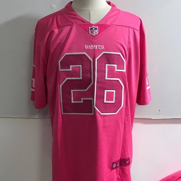 NFL 2019 Jerseys men-919