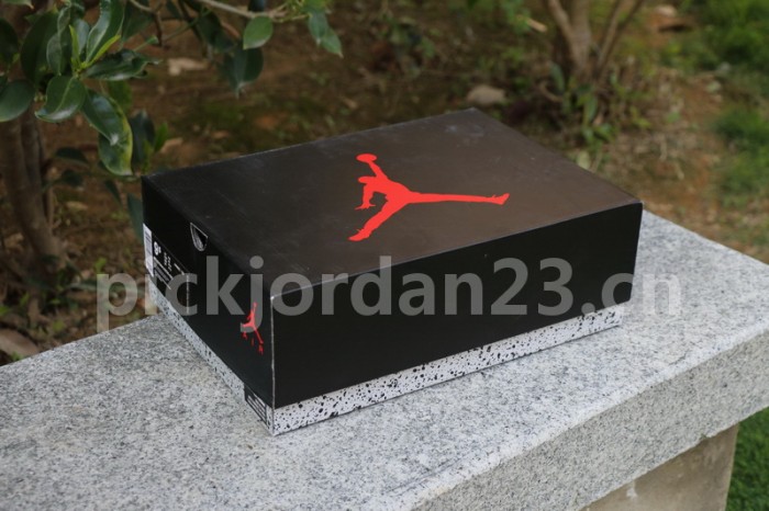 Air Jordan 5 “Light Aqua”