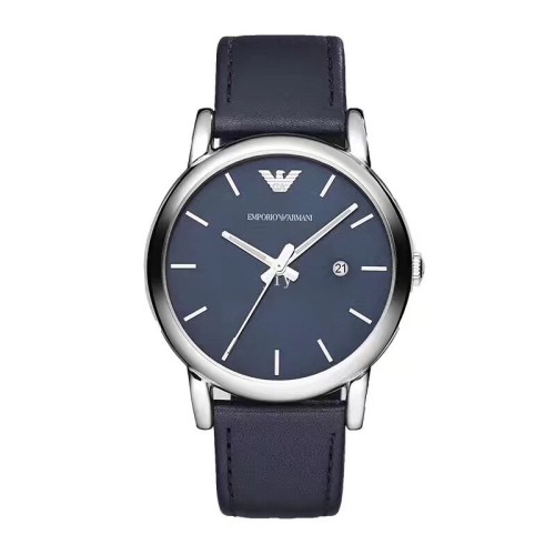 Armani Watches-149