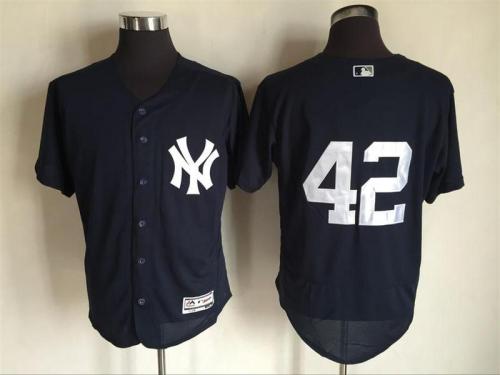 MLB New York Yankees-018