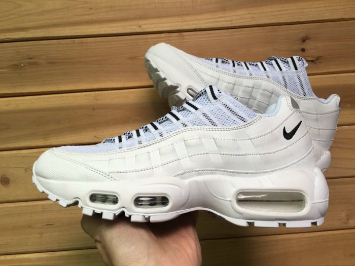 Nike Air Max 95 men shoes-269