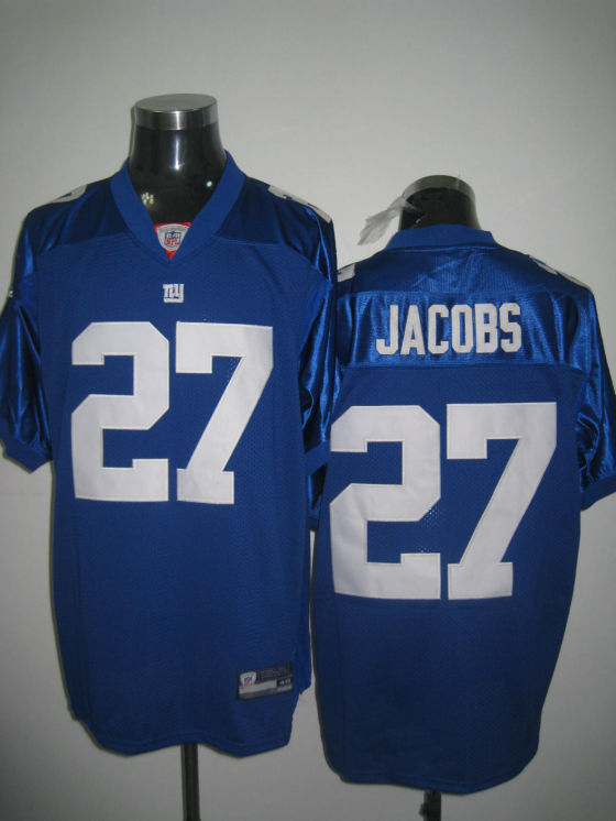 NFL New York Giants-042