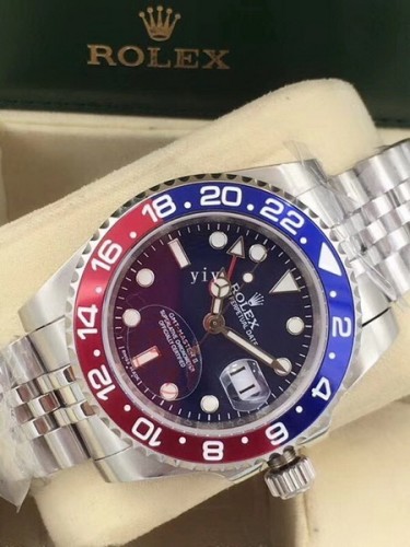 Rolex Watches-2332