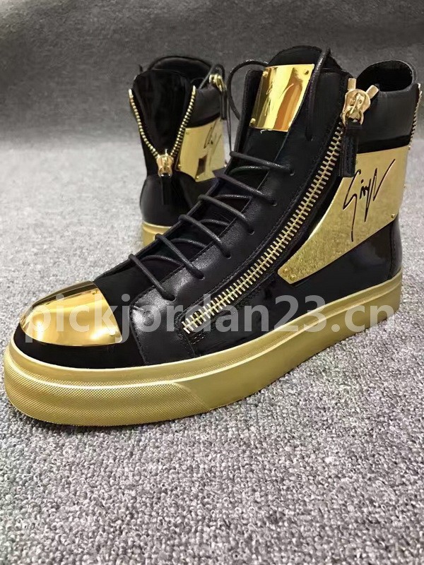 Super Max GZ Shoes123