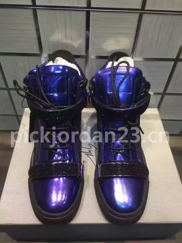 Super Max GZ Shoes168