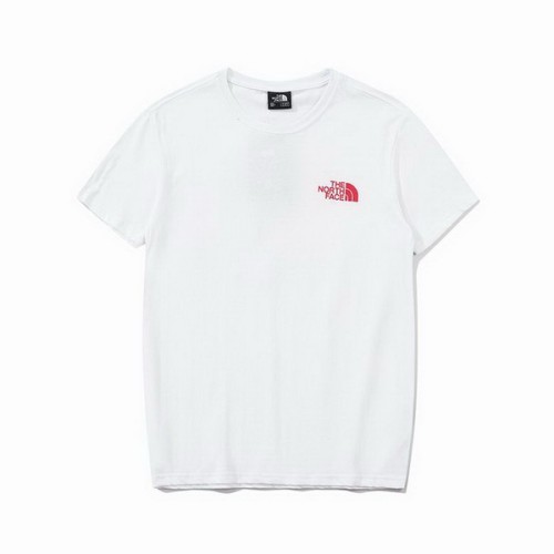 The North Face T-shirt-065(M-XXL)