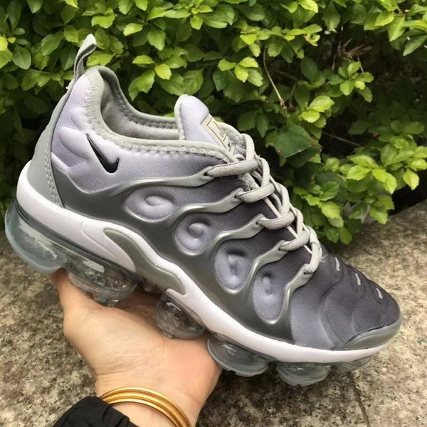 Nike Air Max TN Plus men shoes-720