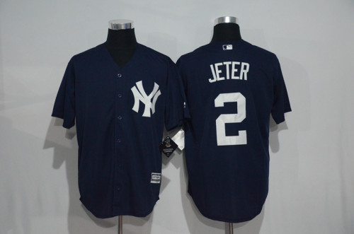 MLB New York Yankees-113