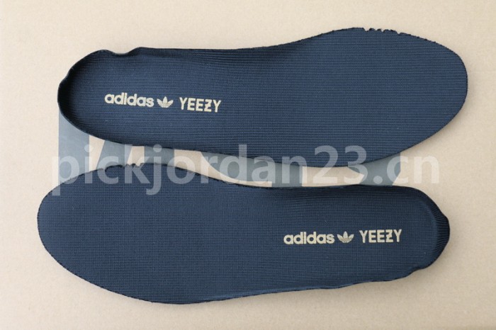 Authentic Yeezy 350 Boost V2 BY1605