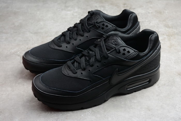 Nike Air Max 90 women shoes-451