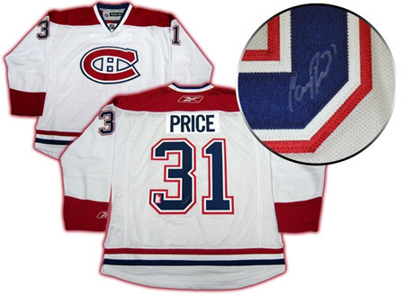 Montreal Canadiens jerseys-064