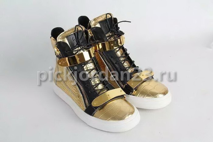 Super Max GZ Shoes258
