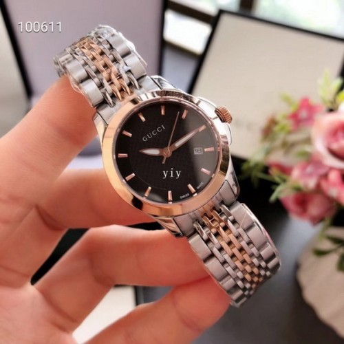 G Watches-079