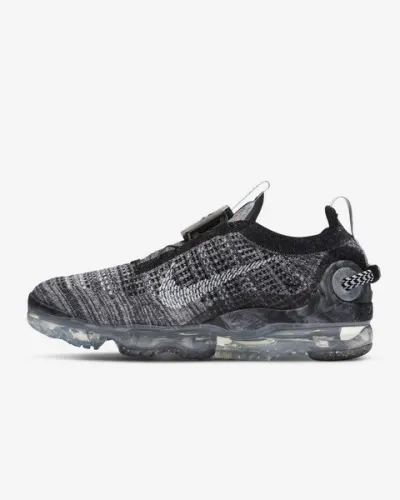 Nike Air Vapor Max 2020 1：1 quality women shoes-006