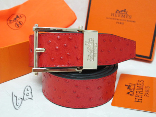 Hermes Belt 1:1 Quality-530