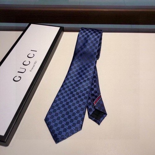 G Necktie AAA Quality-256