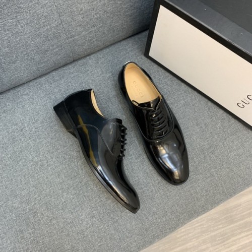 G men shoes 1：1 quality-2811