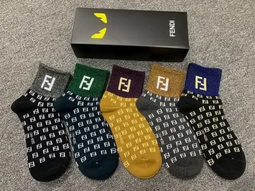FD Socks-029